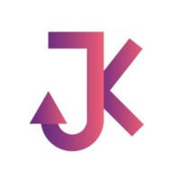 JK Digital Marketing Agency