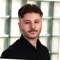 Zack Falconi