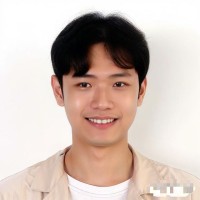 Eric Kung Teck Kui