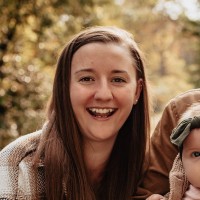 Allison Siler