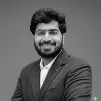 Abhinav Bansal