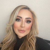 Eileen Rivera