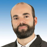 Rafael Martín Sánchez