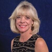 Jan Kirk