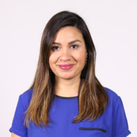 Diana S. Urías Borbón