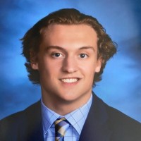 Jack Morel