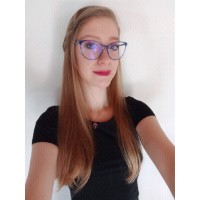 Alice Dell'Oca