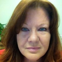 Kathleen Henry