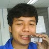 Syazwan Dahlan