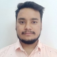Abhishek Negi