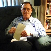 Wesley Grimes