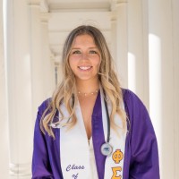 Makenzie Snead