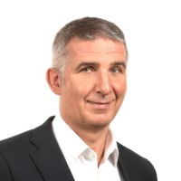Miroslav Nemeth