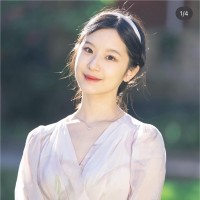 Xuan G.