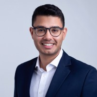 Suhail Zantout