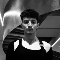 Zak Lozada