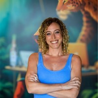 Jordan Kaplan