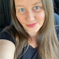 Jennifer Rossman