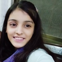 Anabiya Khan