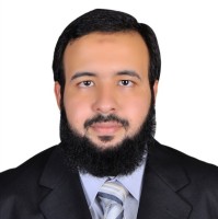 AbdelRahman ُُEldemerdash