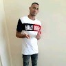 Marcos Araujo