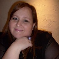 Lorraine Hall