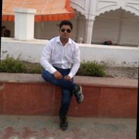 Ankit Chauhan
