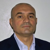 Andrea Maddalena