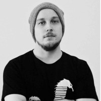 Tuomas Kallinen