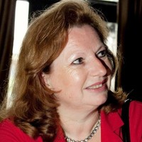 Joke Larrewijn-Schillemans