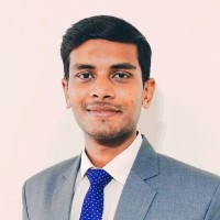 Pratik Waghmare