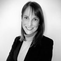 Trinela Fernández Hernández