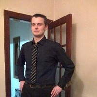Adam Bathgate