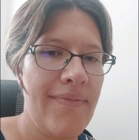 Oriane Poulleau