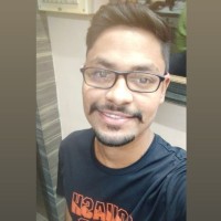 Ashish Gawade