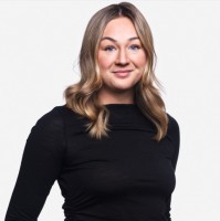 Sigrid Dellborg