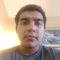Christian Morales