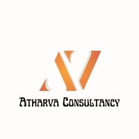 Atharva Consultancy