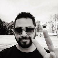 Abraham López Soto