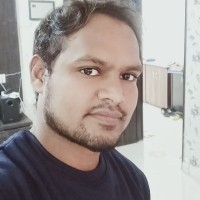 Neeraj Singh