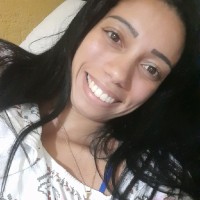 Brenda Oliveira