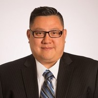 Edward C. Nguyen