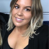 Sian Crinis