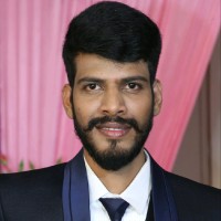 Hemant Bhalerao