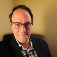 James Mcnamara