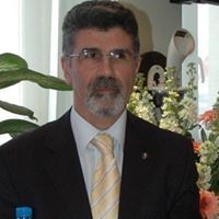 yılmaz onur