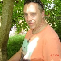 michael kirchner