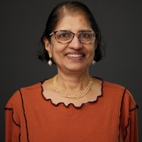 Vani Vijayakumar