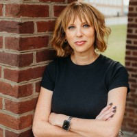 Alison Tripp