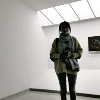 Jieun Seo